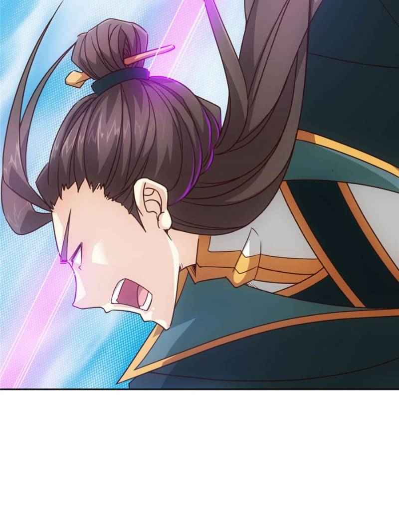 Page 41 of Chapter 13