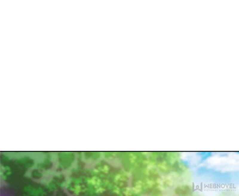 Page 42 of Chapter 13