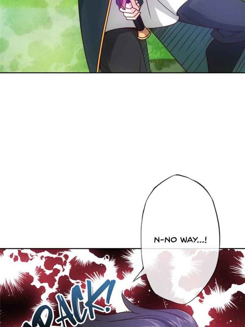 Page 44 of Chapter 13