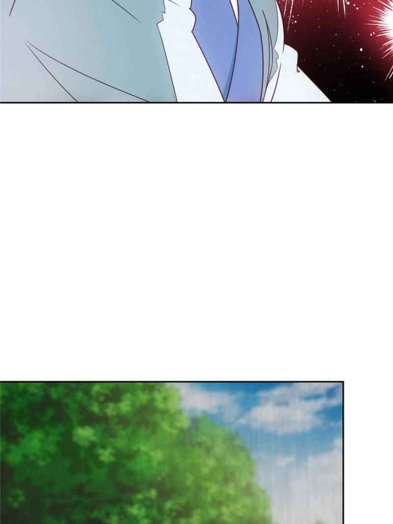 Page 46 of Chapter 13