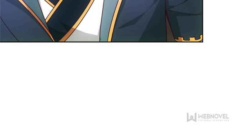 Page 48 of Chapter 13