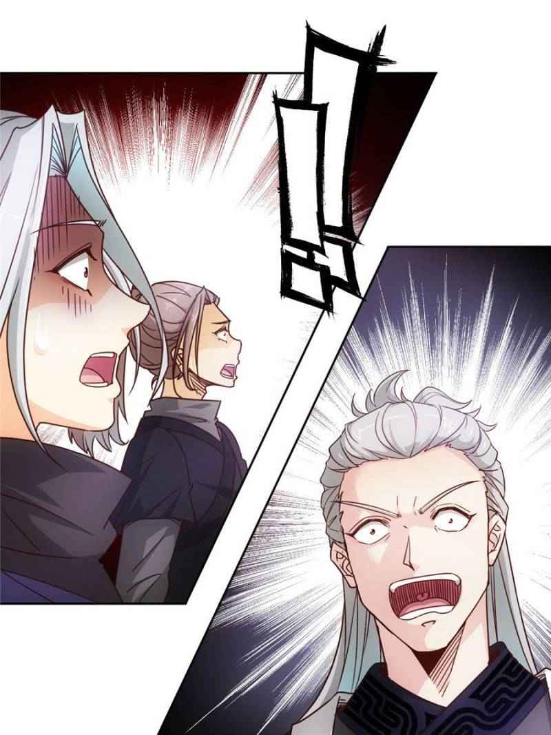 Page 49 of Chapter 13