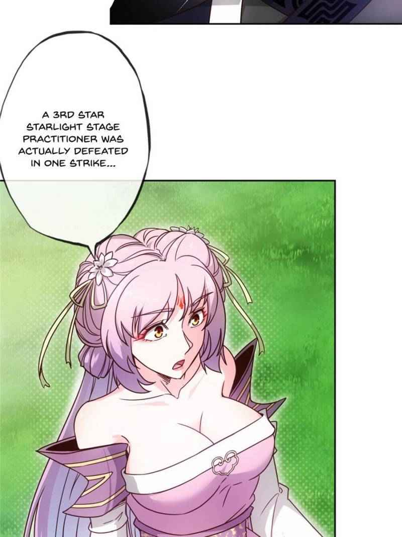Page 50 of Chapter 13