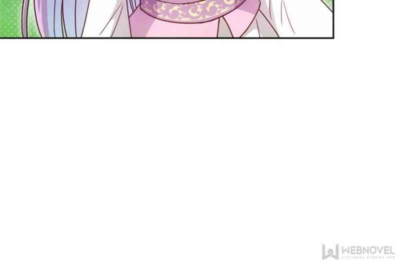 Page 51 of Chapter 13