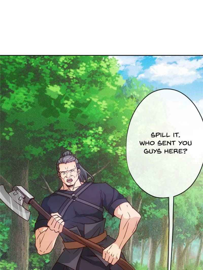 Page 52 of Chapter 13