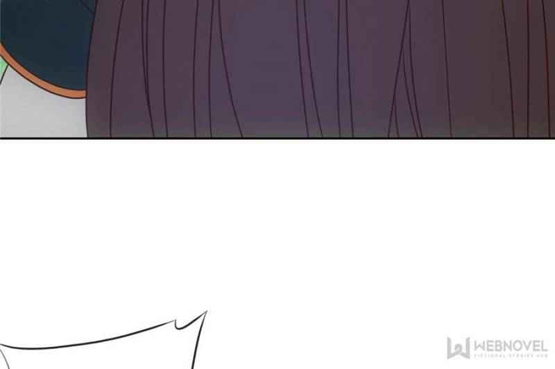 Page 54 of Chapter 13