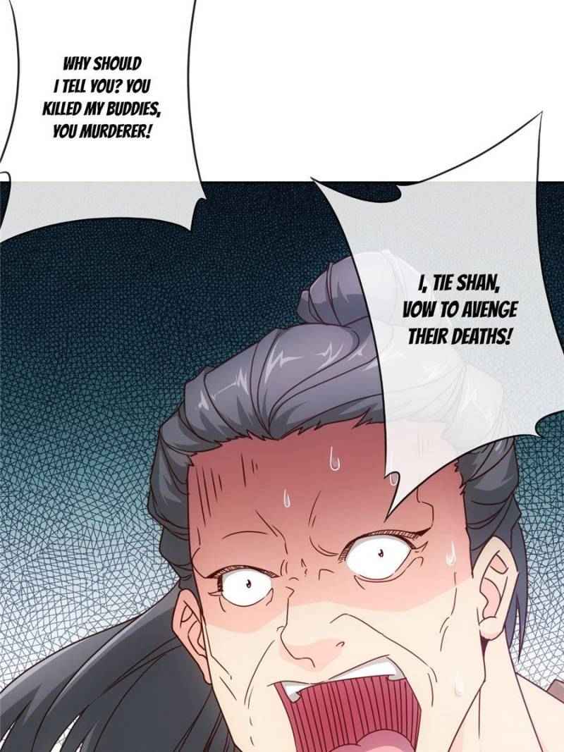 Page 55 of Chapter 13