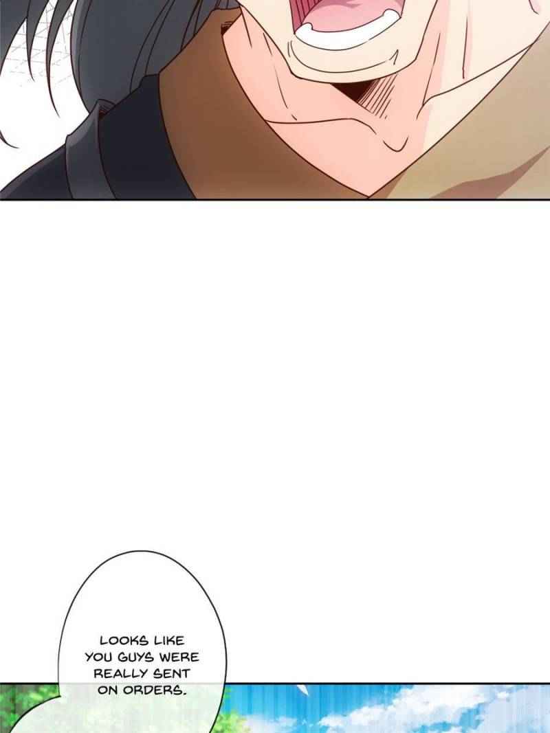 Page 56 of Chapter 13