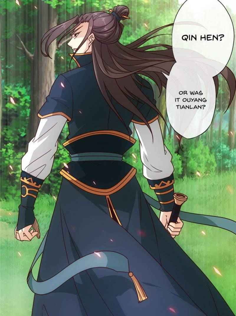 Page 58 of Chapter 13