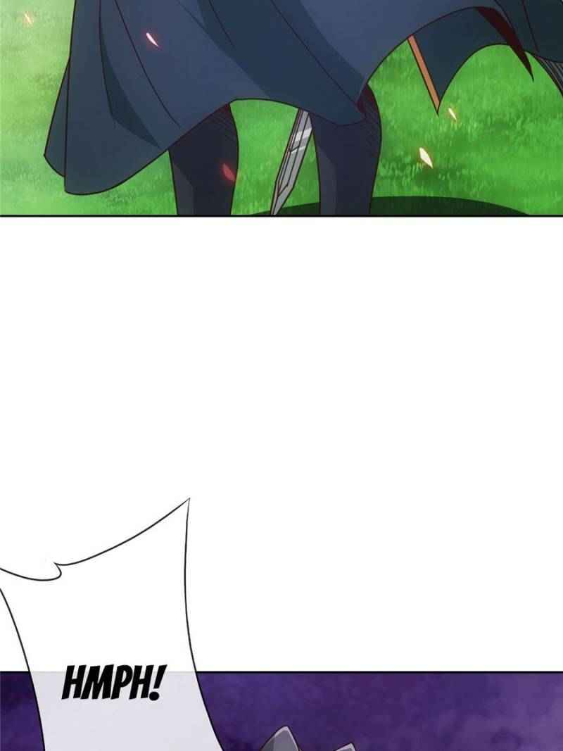 Page 59 of Chapter 13