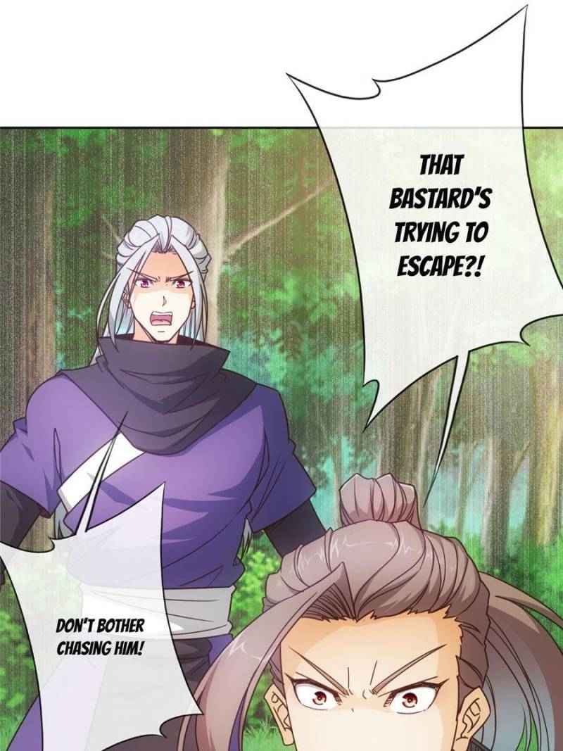 Page 62 of Chapter 13