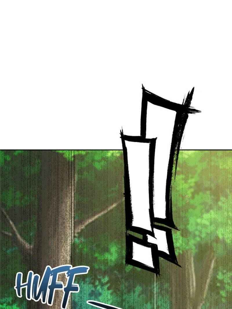 Page 64 of Chapter 13