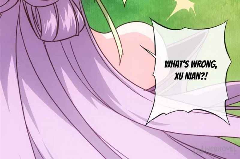 Page 66 of Chapter 13