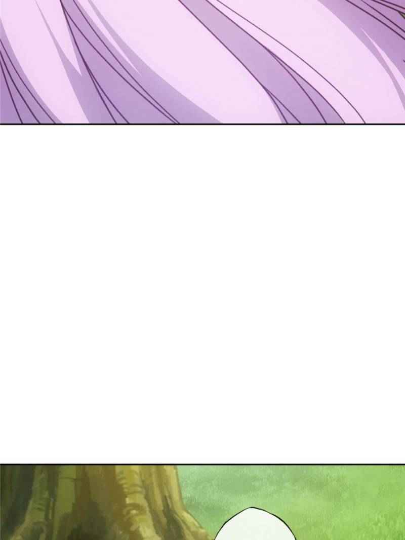 Page 67 of Chapter 13