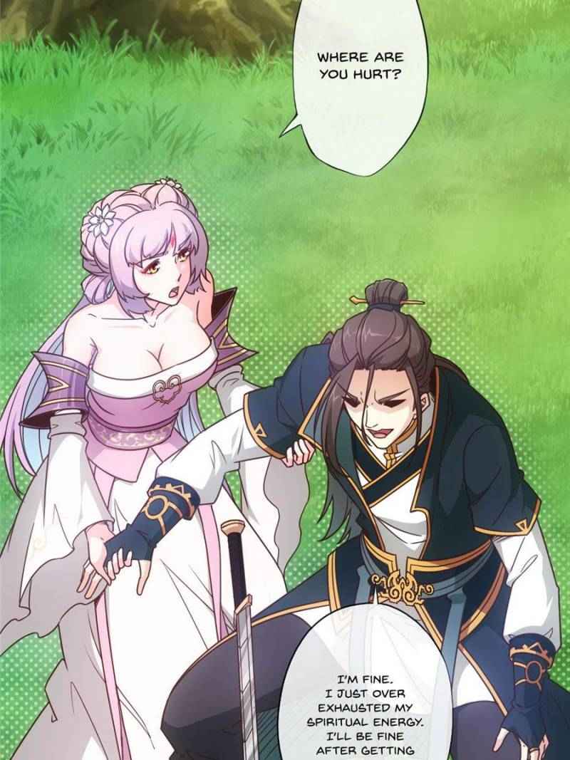 Page 68 of Chapter 13