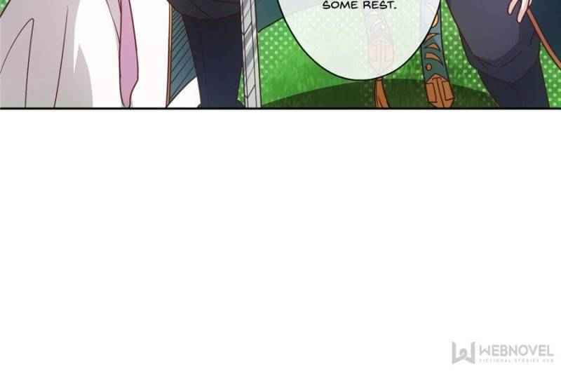 Page 69 of Chapter 13