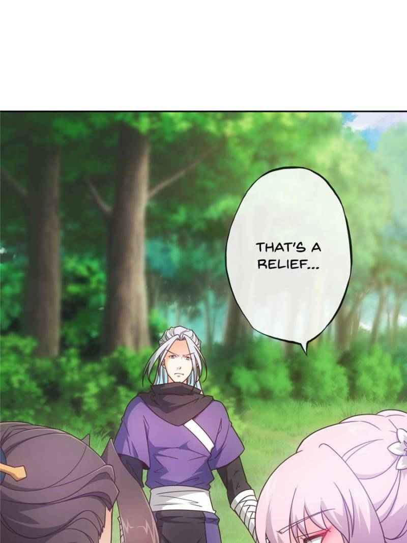 Page 70 of Chapter 13
