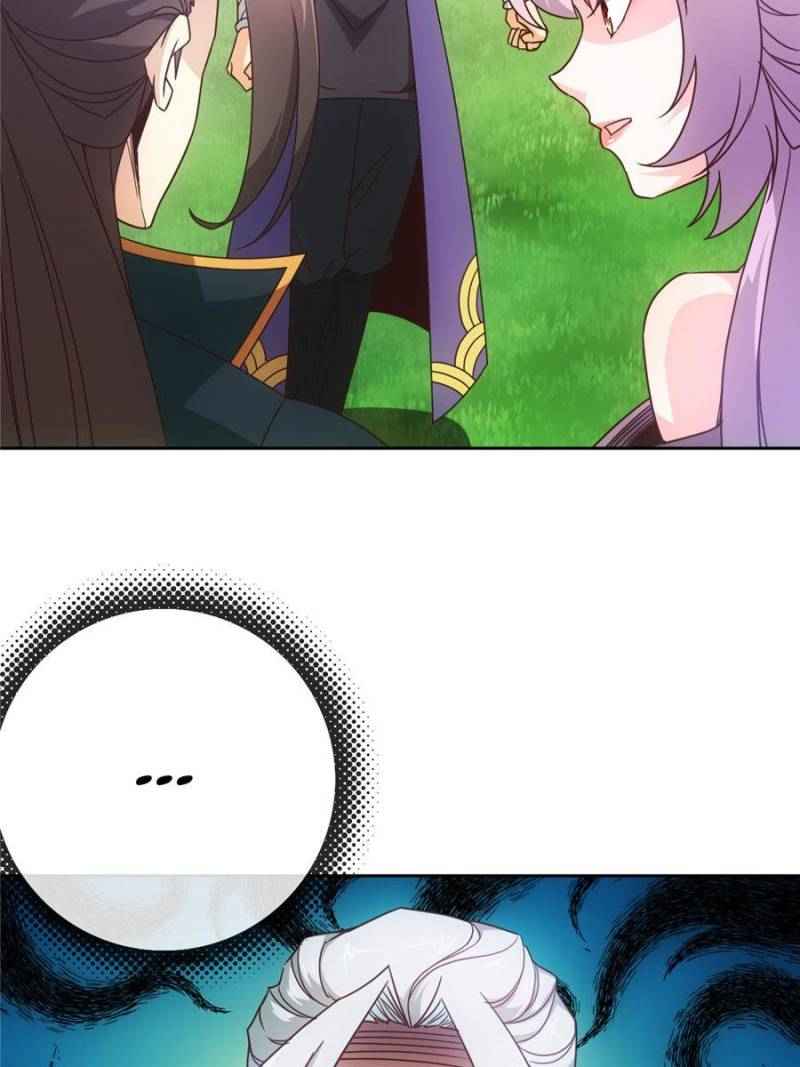 Page 71 of Chapter 13