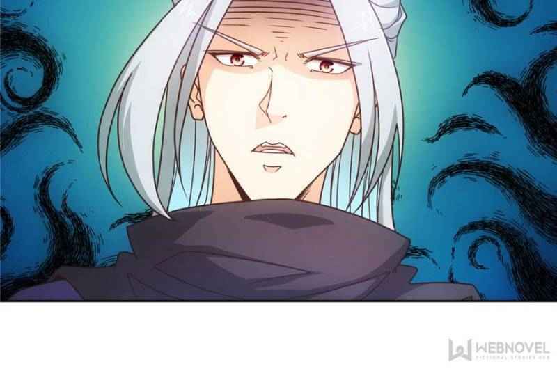 Page 72 of Chapter 13
