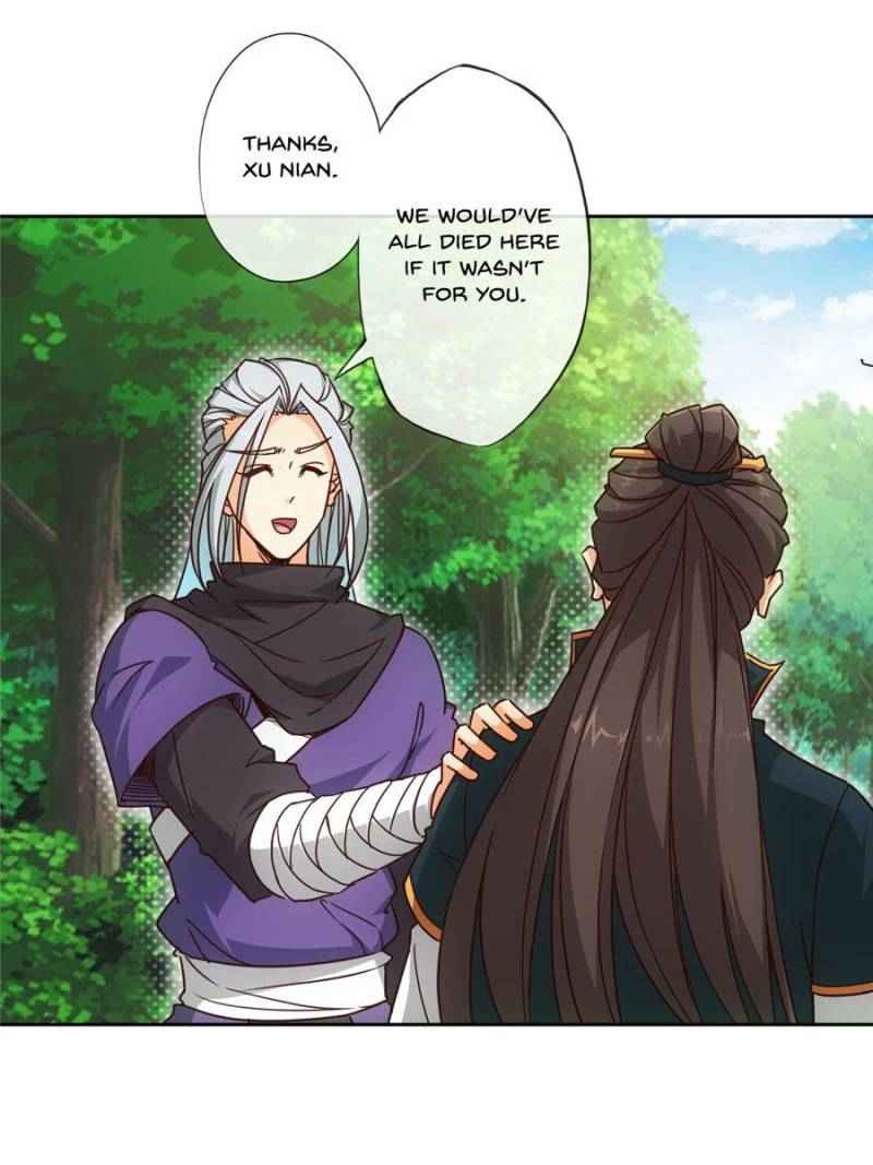 Page 1 of Chapter 14