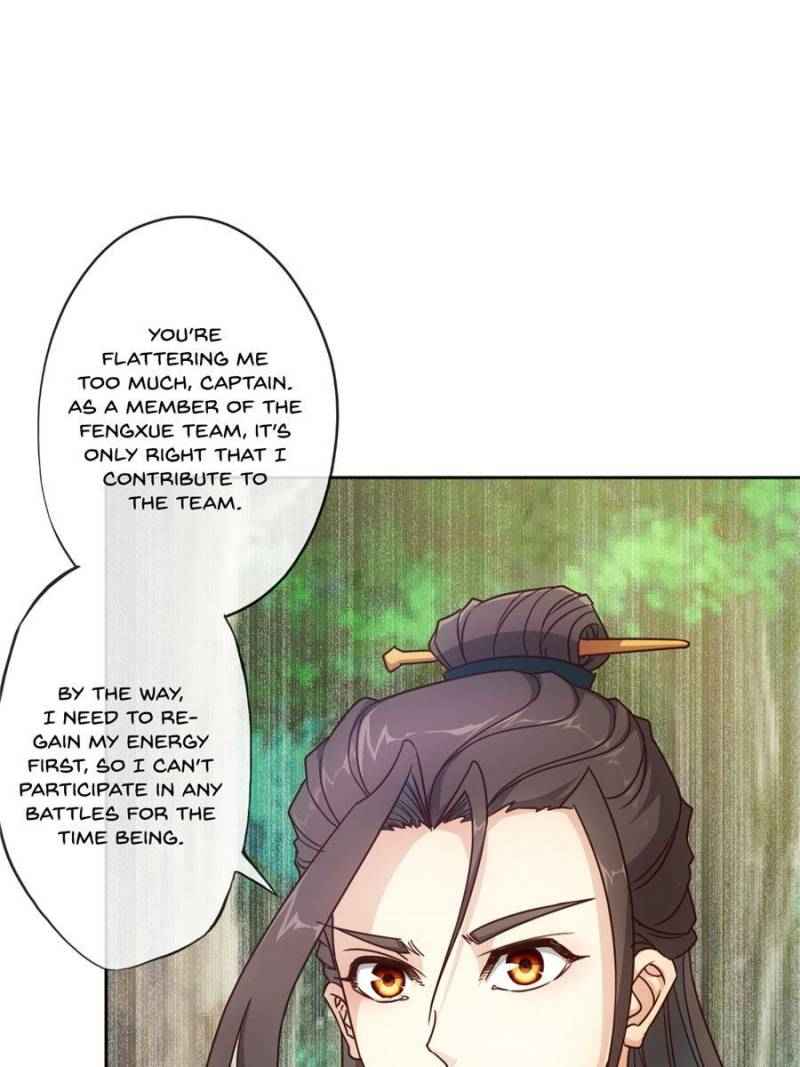 Page 2 of Chapter 14