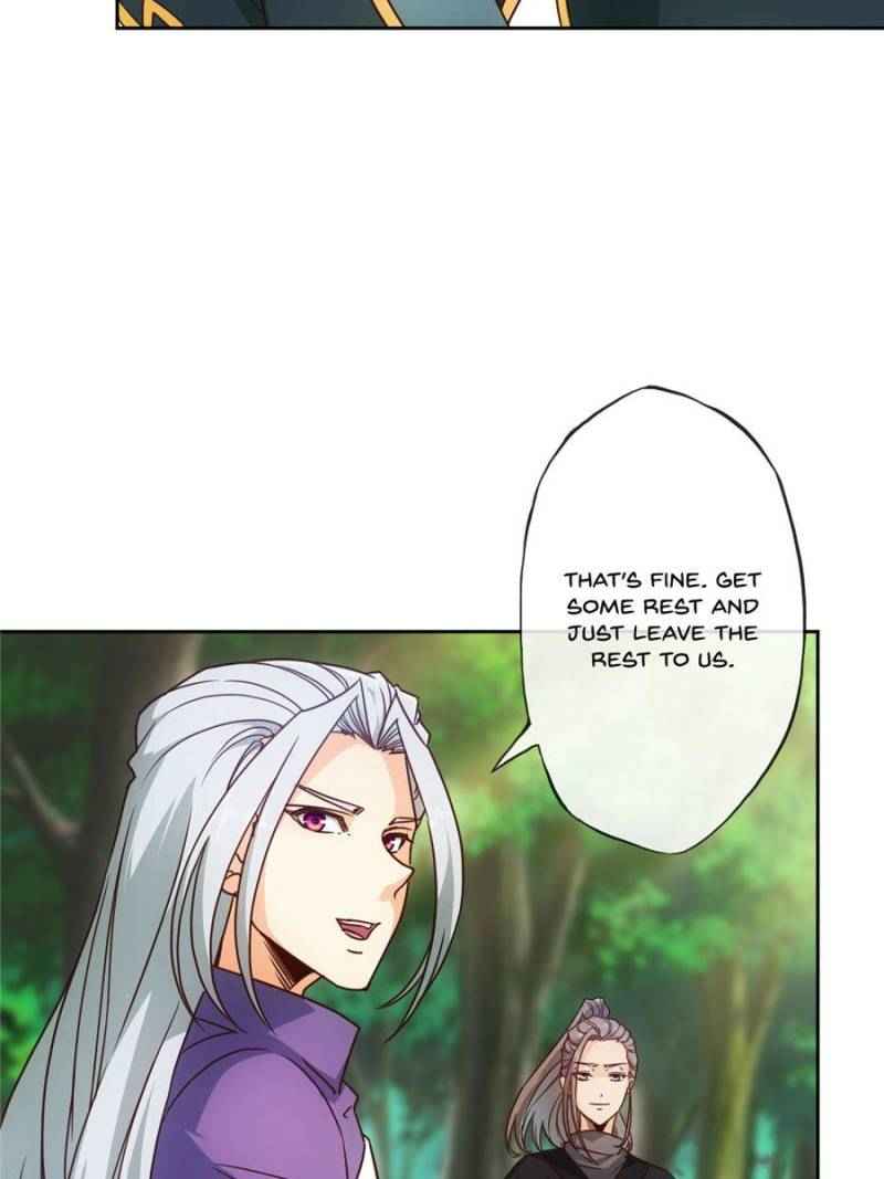 Page 4 of Chapter 14
