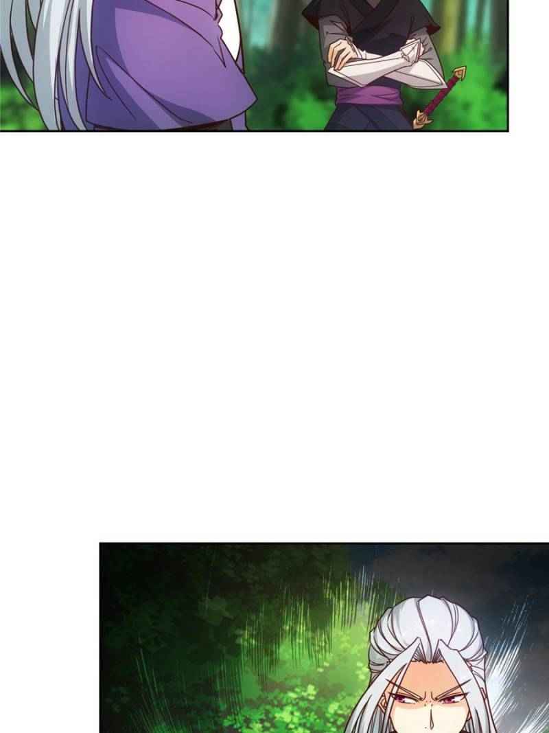 Page 5 of Chapter 14