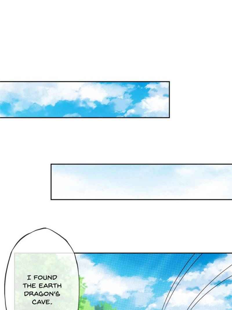 Page 7 of Chapter 14