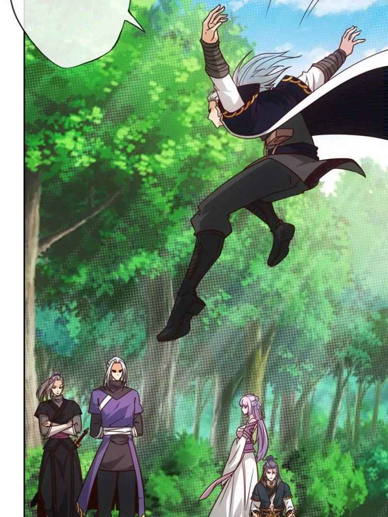 Page 8 of Chapter 14