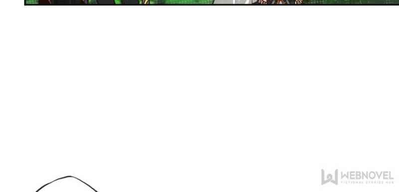 Page 9 of Chapter 14