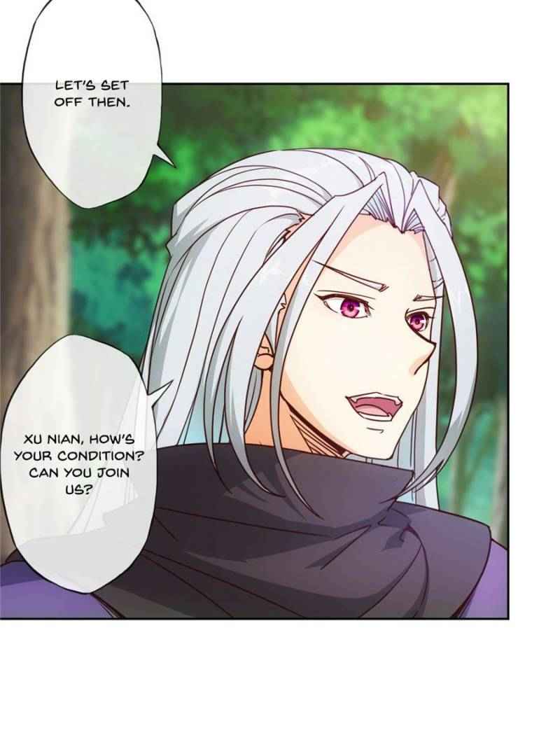 Page 10 of Chapter 14