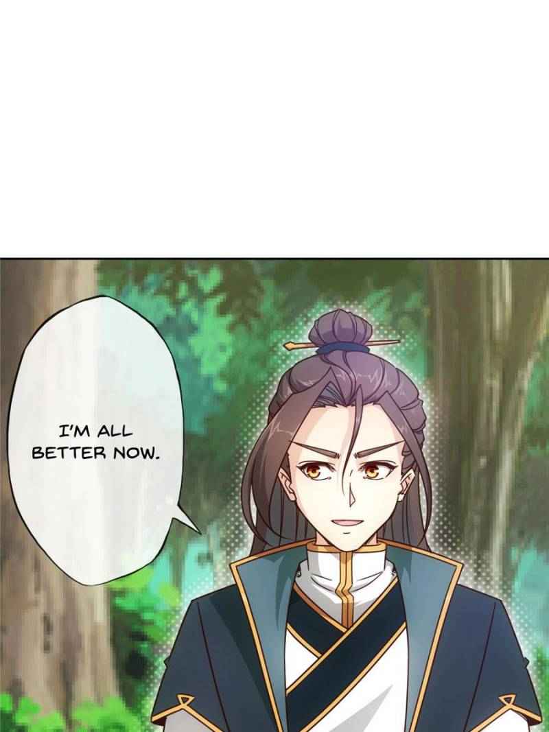 Page 11 of Chapter 14