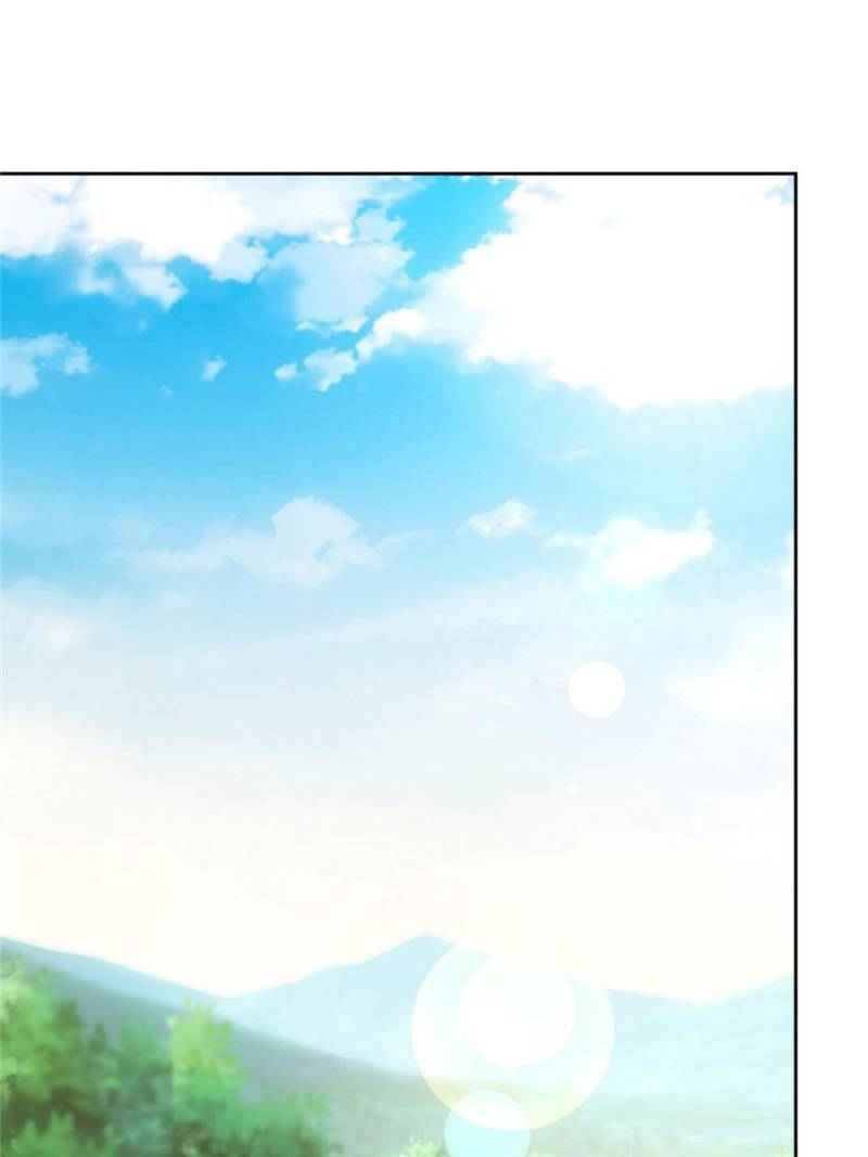 Page 13 of Chapter 14