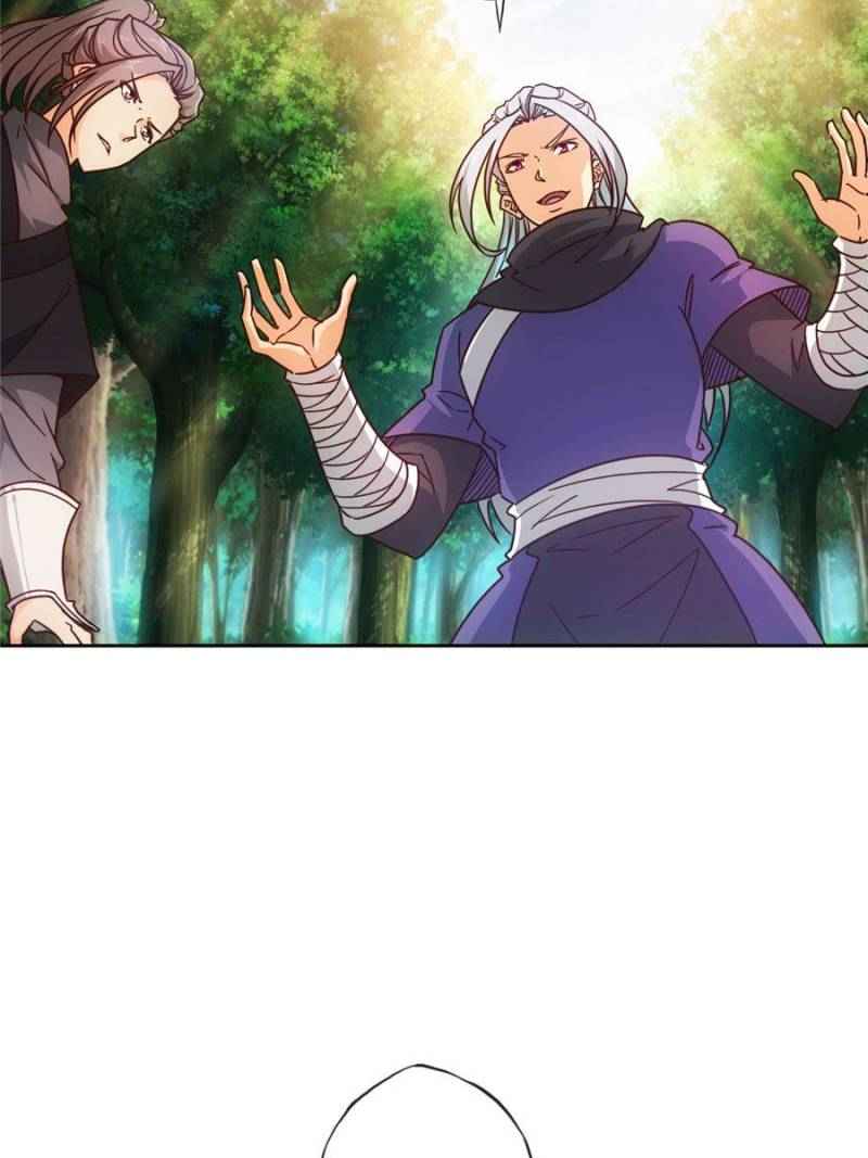 Page 20 of Chapter 14