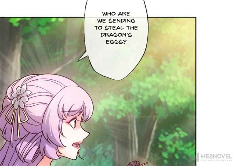 Page 21 of Chapter 14