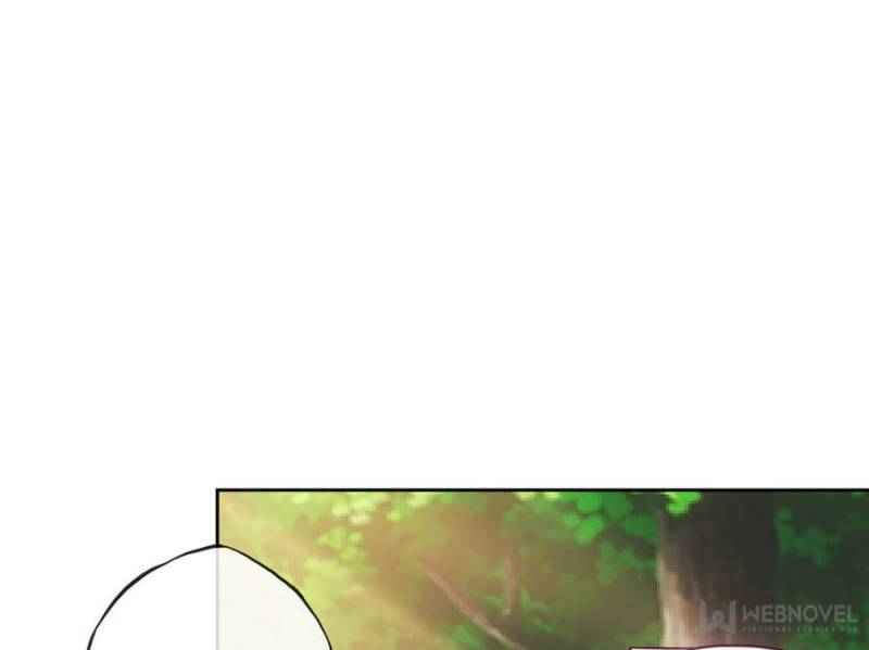 Page 24 of Chapter 14