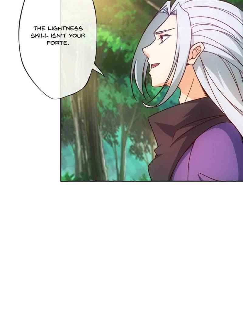 Page 25 of Chapter 14
