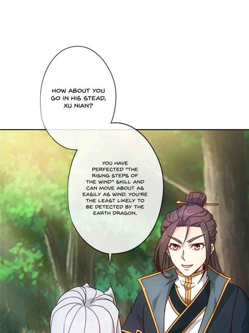 Page 26 of Chapter 14