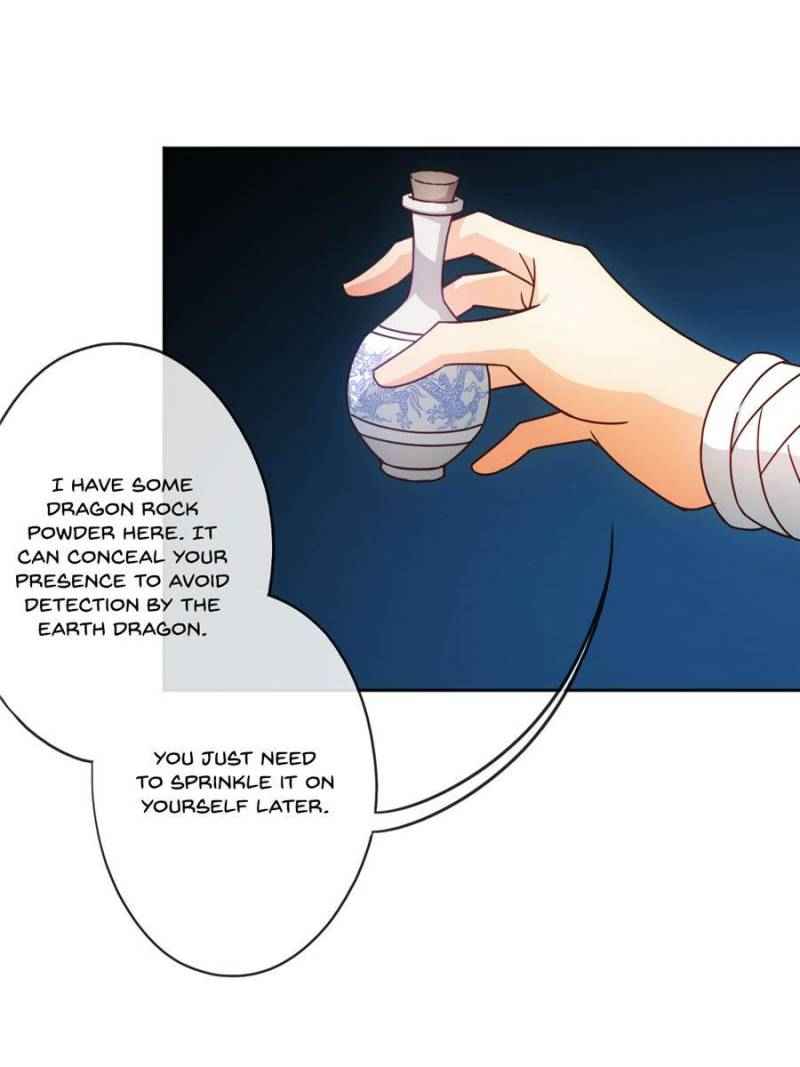 Page 28 of Chapter 14