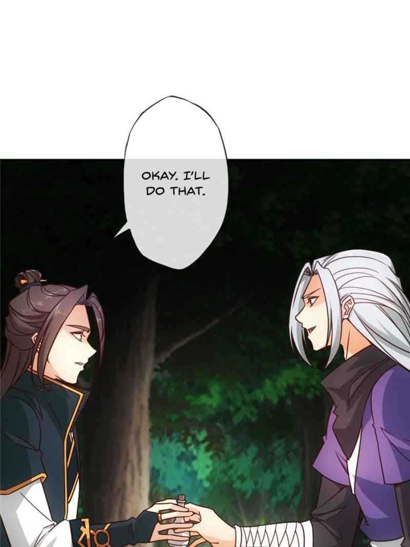 Page 29 of Chapter 14