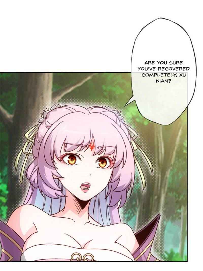 Page 31 of Chapter 14