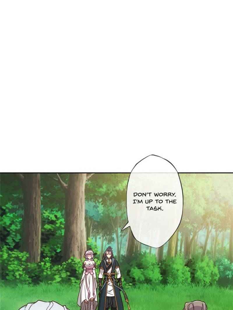 Page 32 of Chapter 14