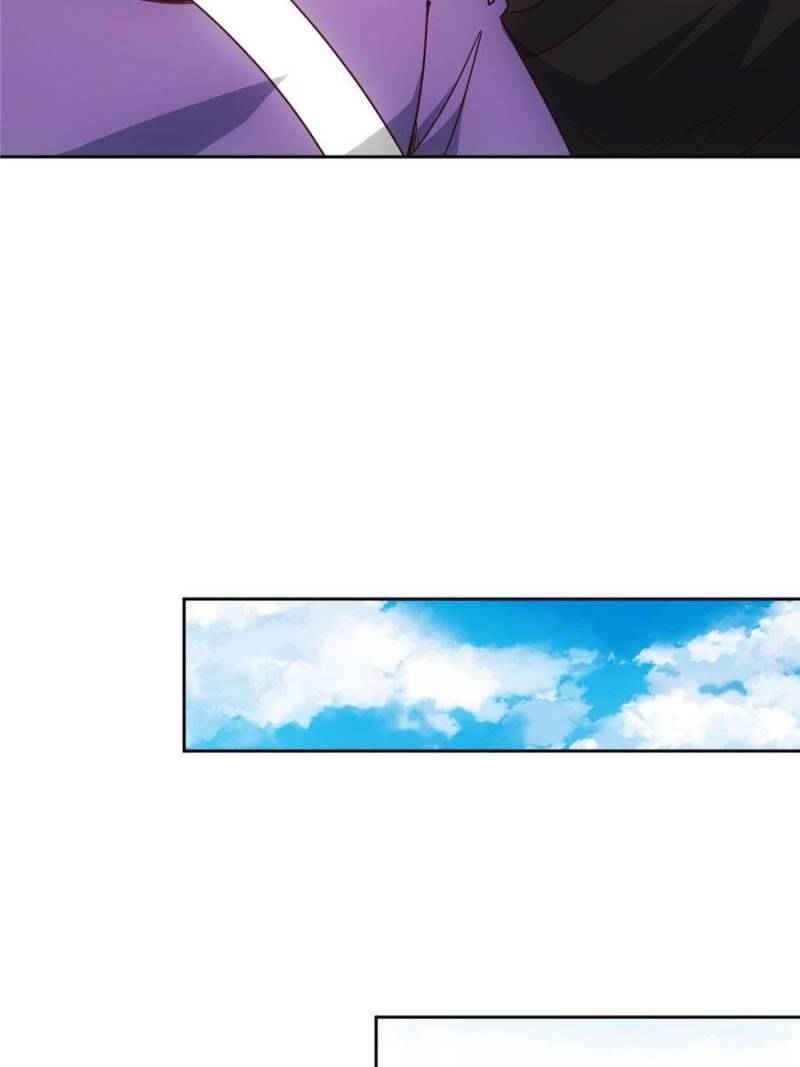 Page 34 of Chapter 14