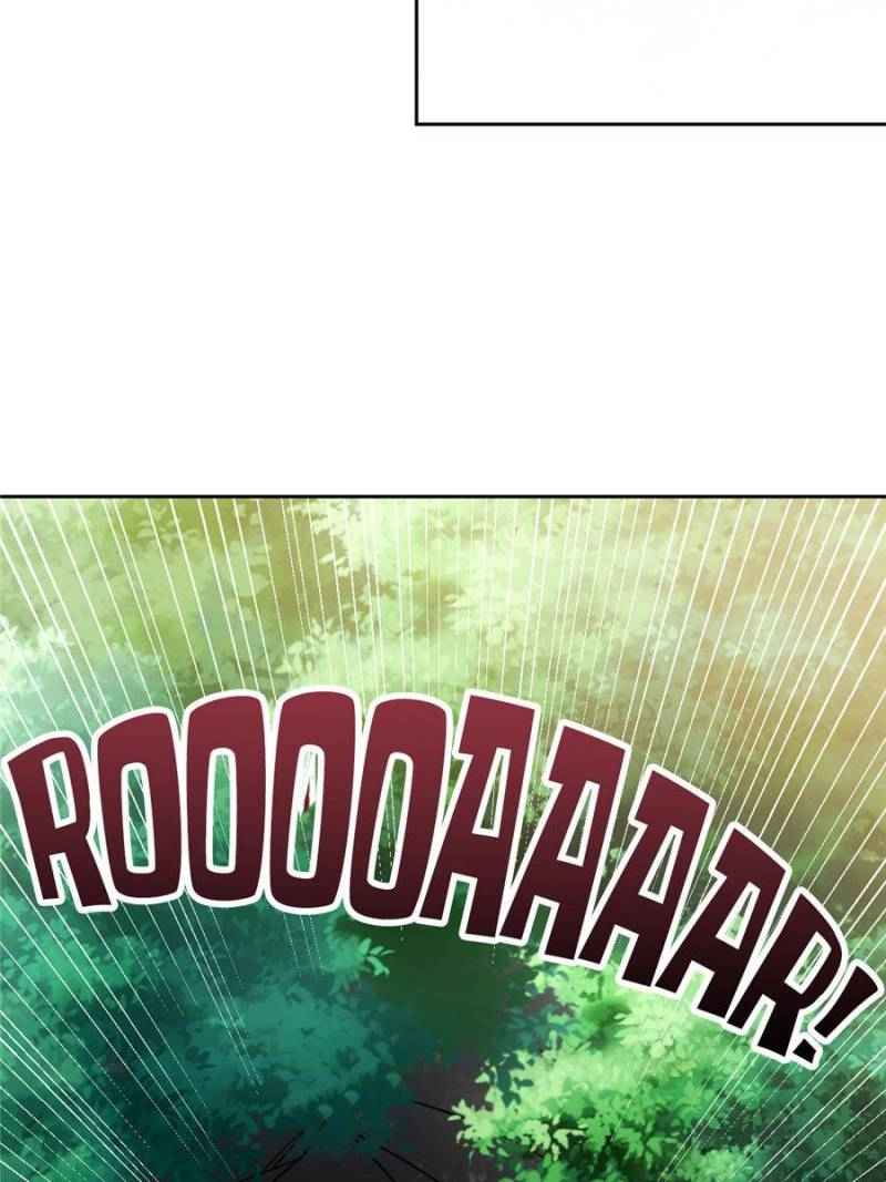 Page 35 of Chapter 14