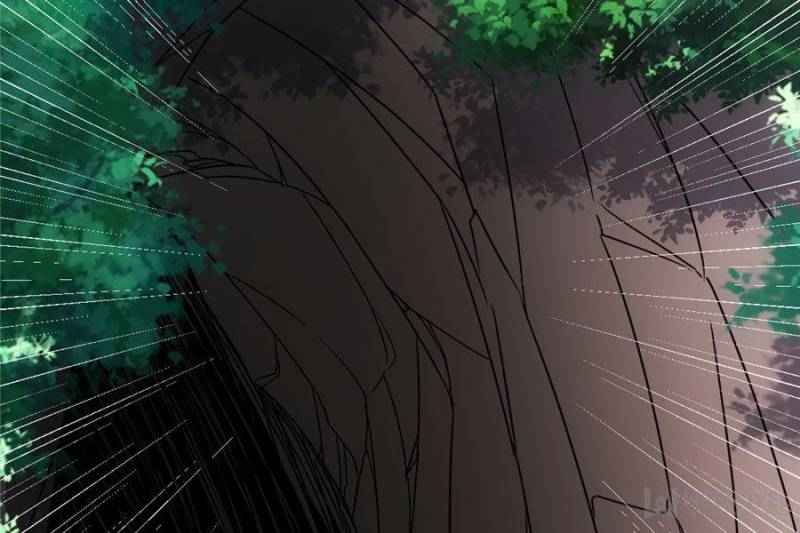 Page 36 of Chapter 14