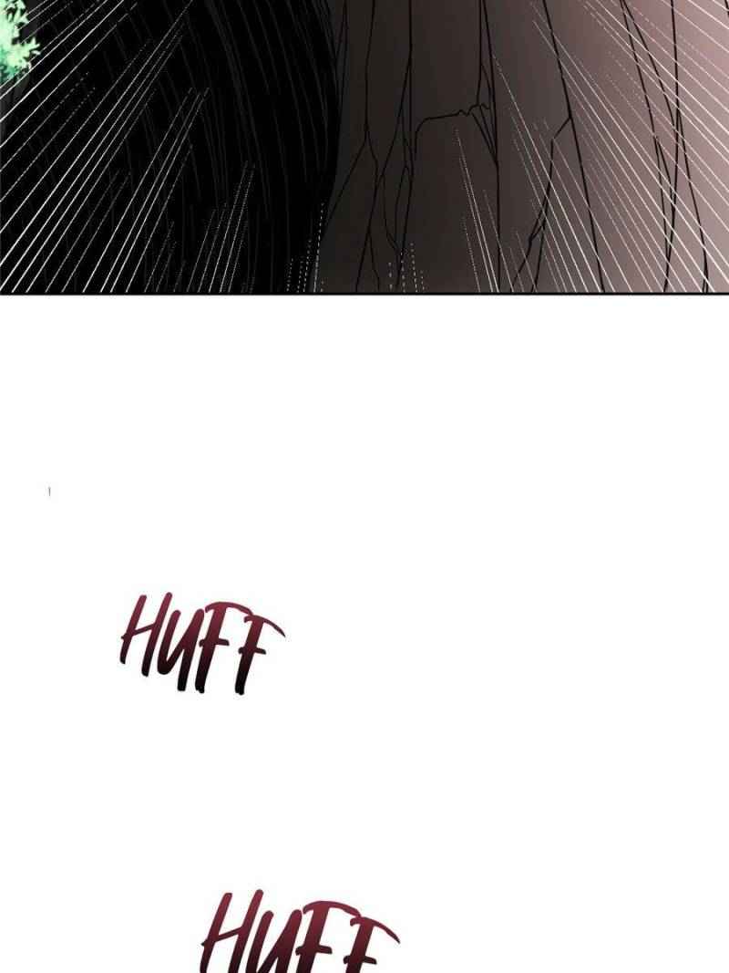 Page 37 of Chapter 14