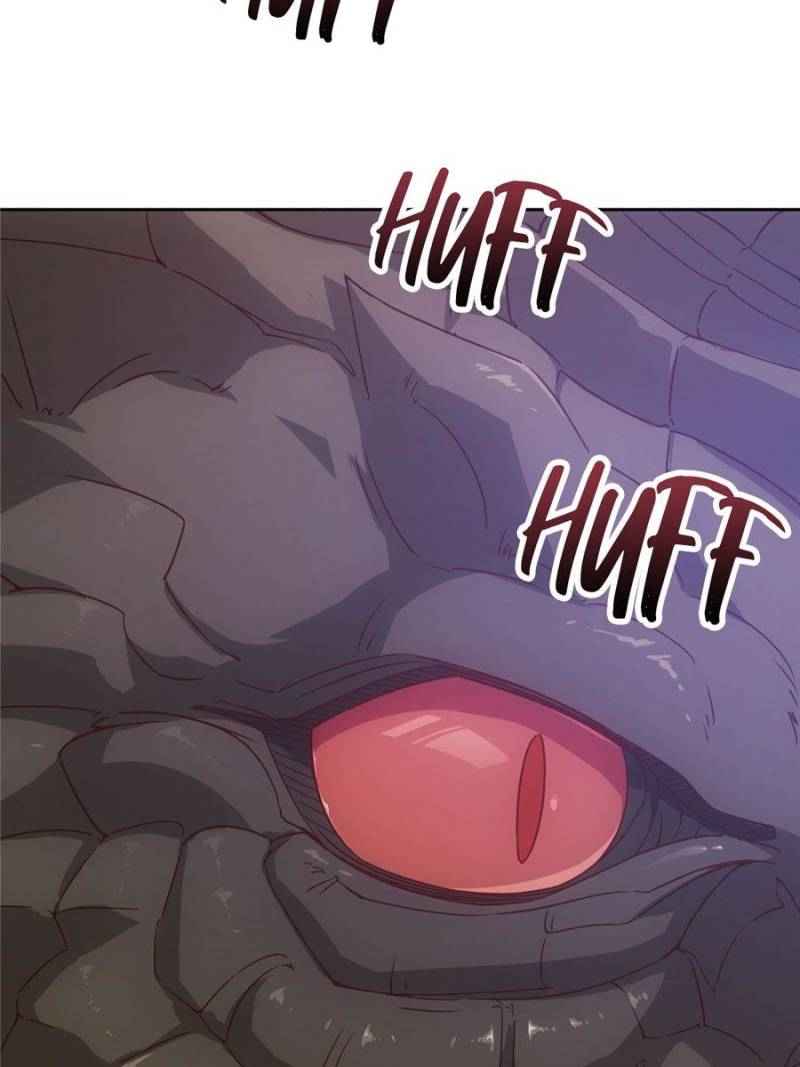 Page 38 of Chapter 14