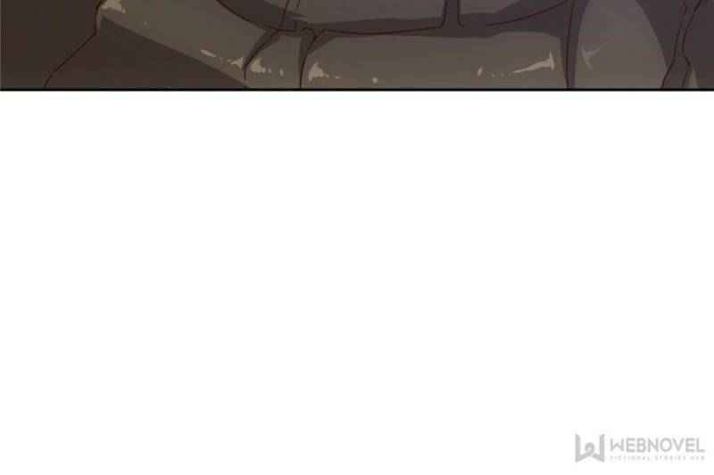 Page 39 of Chapter 14