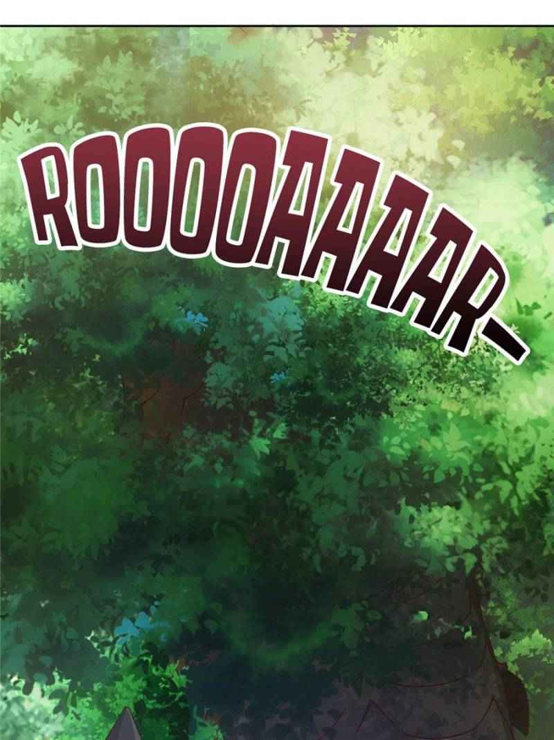 Page 40 of Chapter 14