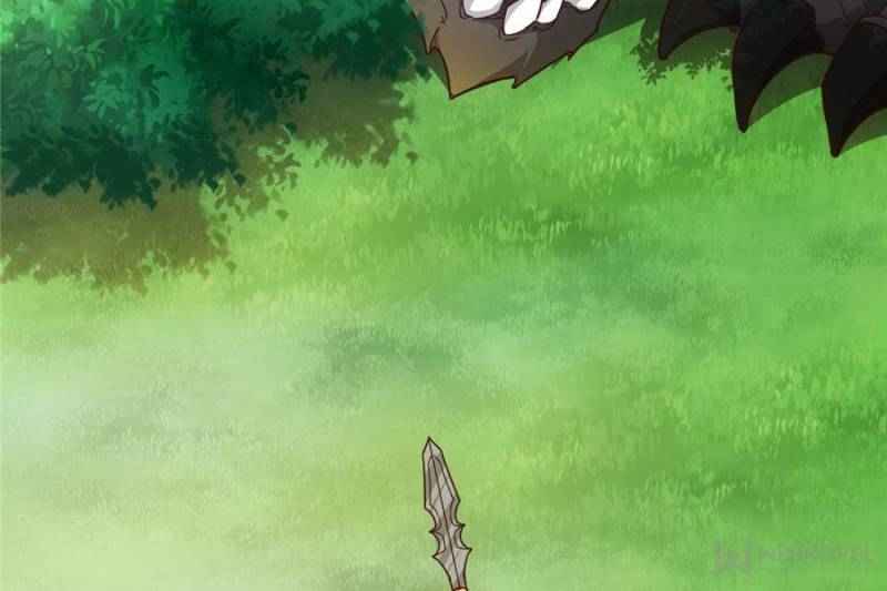 Page 42 of Chapter 14